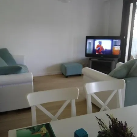 Spacious 70 M Flat With Balcony And Sea View! * Cannes